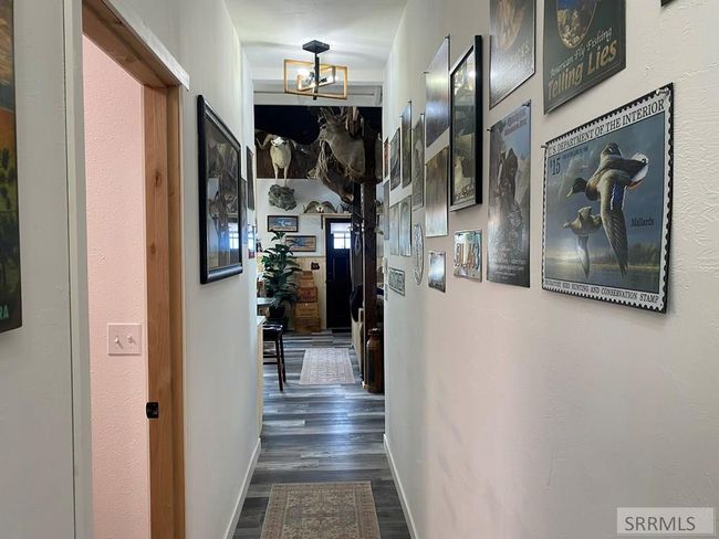 1110 Apex Ln, House other with 2 bedrooms, 2 bathrooms and 2 parking in Challis ID | Image 32