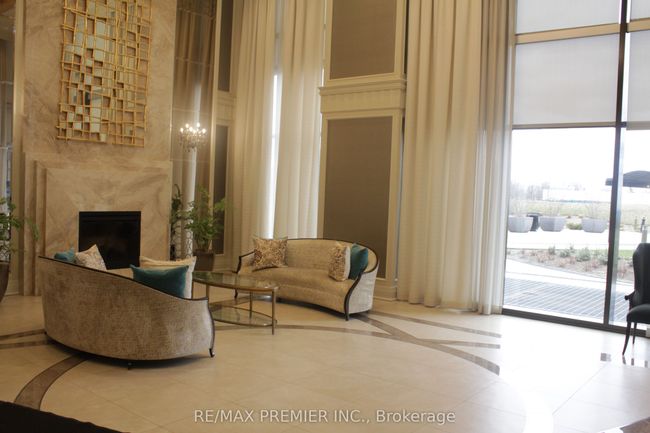 1210 - 9085 Jane St, Condo with 2 bedrooms, 2 bathrooms and null parking in Concord ON | Image 6