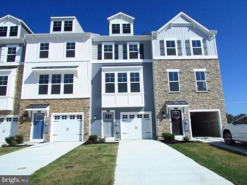 35257 Wright Way, MILLSBORO, DE, 19966 | Card Image