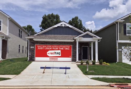 339 Carp Ct, Antioch, TN, 37013-3876 | Card Image