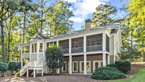 1040 Kimbrough Hill Ln, Greensboro, GA, 30642-4801 | Card Image