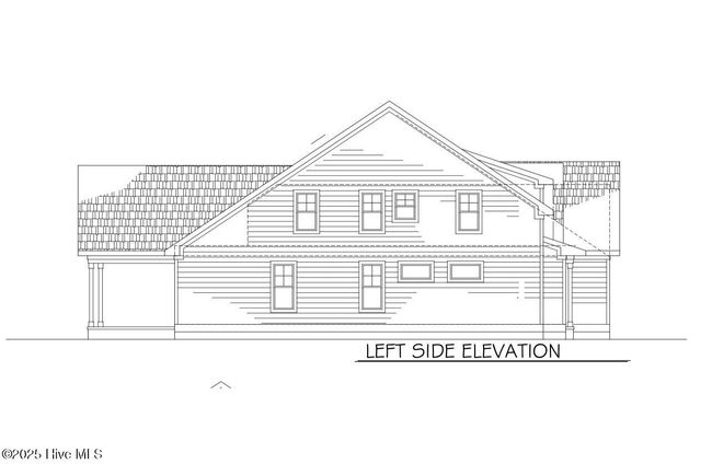 305 Burning Tree Rd, House other with 4 bedrooms, 4 bathrooms and 2 parking in Pinehurst NC | Image 16
