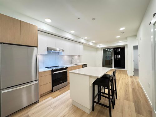 405-1360 Victoria St, Squamish, BC, V8B0C3 | Card Image