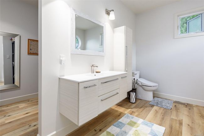 7863 Tozer Rd, House other with 2 bedrooms, 2 bathrooms and 2 parking in Fanny Bay BC | Image 29