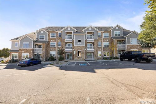 102-1881 S Dunkirk St, Aurora, CO, 80017-3291 | Card Image