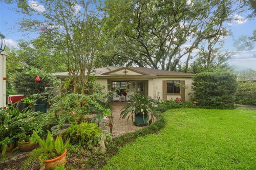 10708 N Waterhole Pl, TAMPA, FL, 33612-6573 | Card Image