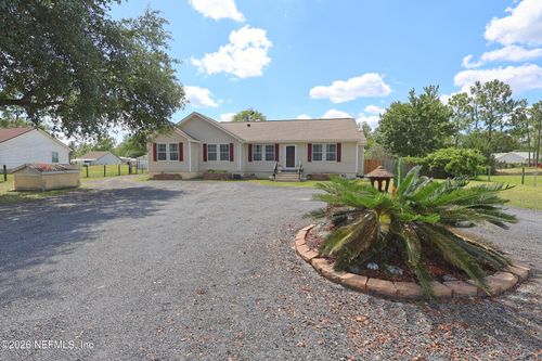 2442 Quarterhorse Trail, Middleburg, FL, 32068 | Card Image