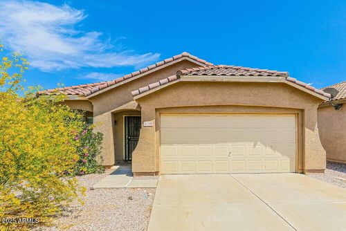 33769 N Camp River Rd, Queen Creek, AZ, 85144-4758 | Card Image