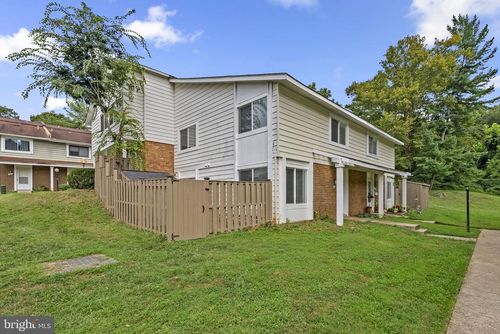 12603 Red Pepper Ct, GERMANTOWN, MD, 20874-2034 | Card Image