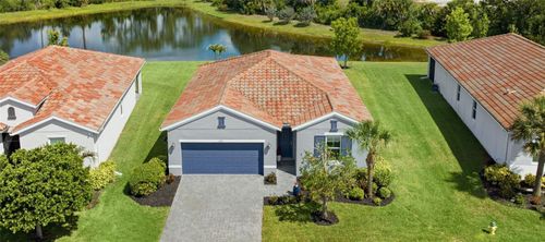 333 Daylily Blvd, NOKOMIS, FL, 34275-1761 | Card Image