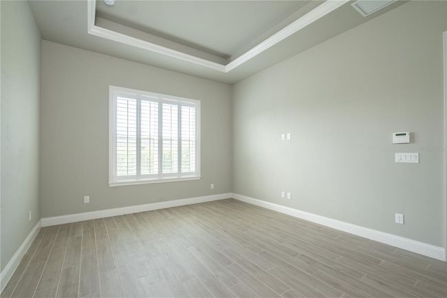 11913 Sw 32 Nd Ln, House other with 4 bedrooms, 3 bathrooms and null parking in Gainesville FL | Image 13