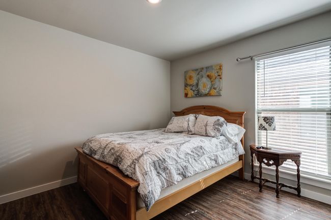 404 E 31 St St, House other with 3 bedrooms, 2 bathrooms and null parking in Wolfforth TX | Image 23