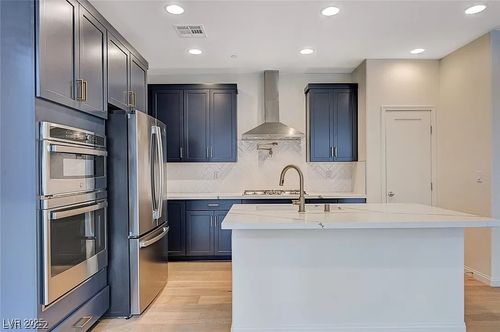 31 Castleton Tower Ct, Henderson, NV, 89011-3800 | Card Image