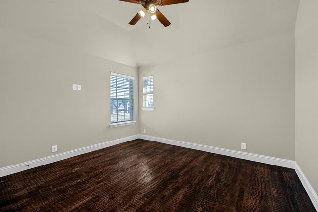 4712 Amesbury, House other with 4 bedrooms, 3 bathrooms and null parking in Sherman TX | Image 26