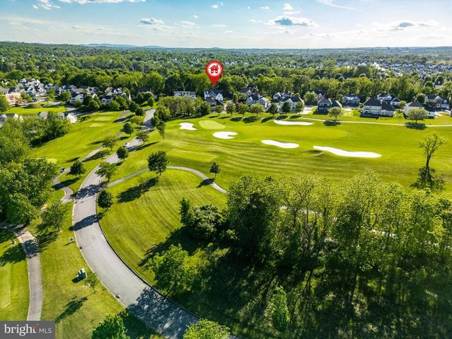 2638 Hollow View Dr, House other with 5 bedrooms, 4 bathrooms and null parking in EASTON PA | Image 44