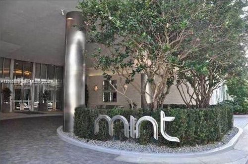 2606-92 Sw 3rd St, Miami, FL, 33130-3092 | Card Image