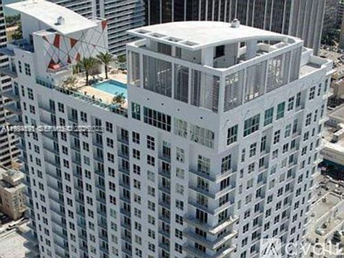 apt-3410-133 Ne 2nd Ave, Miami, FL, 33132-2921 | Card Image