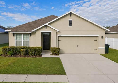 1865 Jackson Oaks Dr, BARTOW, FL, 33830-7717 | Card Image