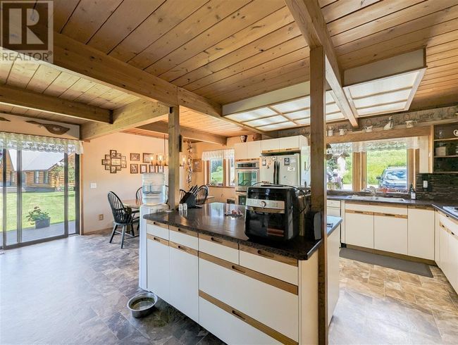 5397 Mahood Lake Rd, House other with 4 bedrooms, 3 bathrooms and null parking in Lone Butte BC | Image 7