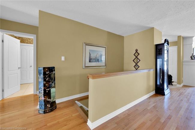 18 - 1439 Niagara Stone Rd, Townhouse with 2 bedrooms, 2 bathrooms and 2 parking in Niagara on the Lake ON | Image 27
