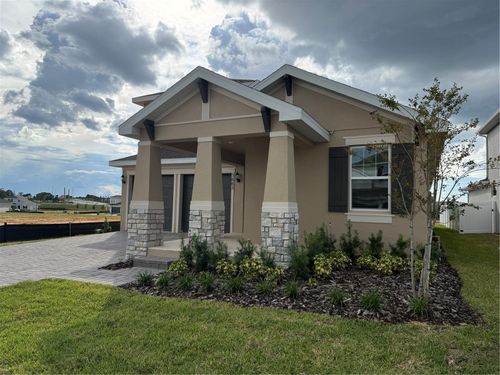 1663 Pyramid Hill St, MINNEOLA, FL, 34715-9383 | Card Image