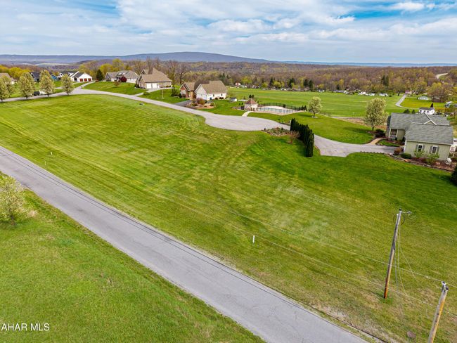32 Fairway Rd, Home with 0 bedrooms, 0 bathrooms and null parking in Alum Bank PA | Image 4