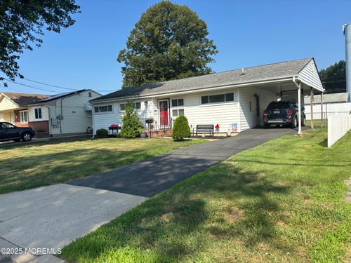 66 Princeton Rd, Parlin, NJ, 08859-1261 | Card Image