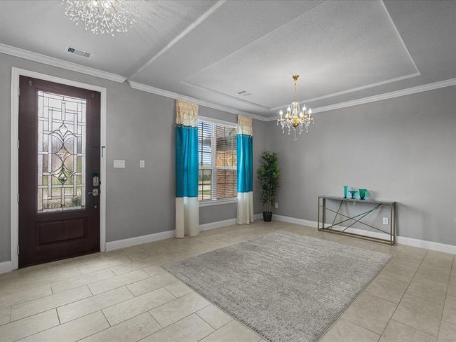 5323 Savannah Bend Dr, House other with 4 bedrooms, 3 bathrooms and 2 parking in Rosharon TX | Image 4