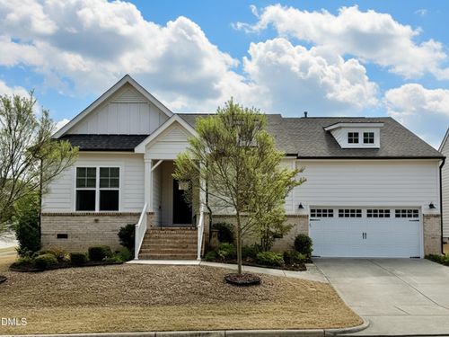236 Oakmere Dr, Cary, NC, 27513-4207 | Card Image