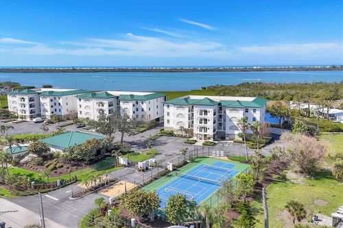 unit-a204-9203 Griggs Rd, Englewood, FL, 34224-3905 | Card Image