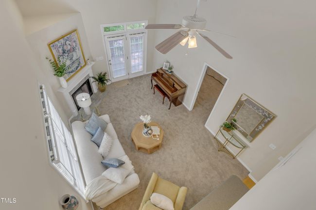 34-9005 River Estates Dr-38 | Image 35