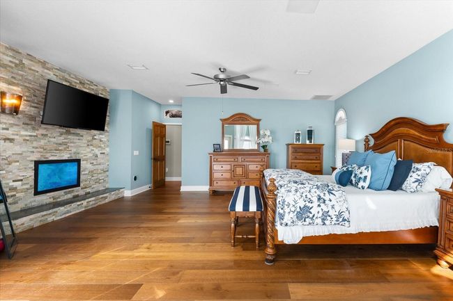 2081 N Pointe Alexis Dr, House other with 4 bedrooms, 3 bathrooms and null parking in TARPON SPRINGS FL | Image 27