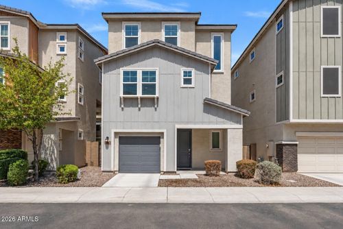 762 W Flintlock Way, Chandler, AZ, 85286-6479 | Card Image