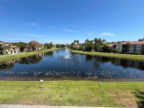 306-15135 Michelangelo Blvd, Delray Beach, FL, 33446-6016 | Card Image
