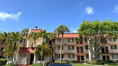 apt-208-4345 Trevi Ct, Lake Worth, FL, 33467-4246 | Card Image