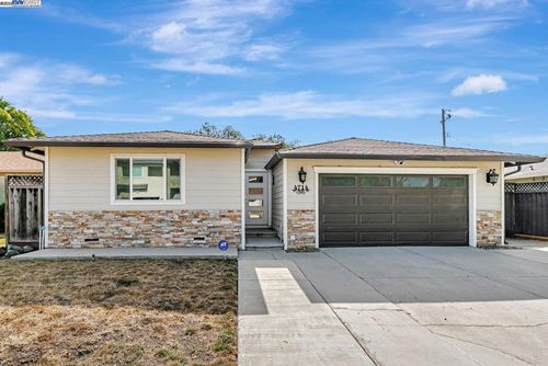 4714 4714 Serra Ave, Fremont, CA, 94538 | Card Image