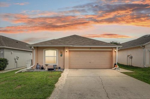 30257 Birdhouse Dr, WESLEY CHAPEL, FL, 33545-1352 | Card Image