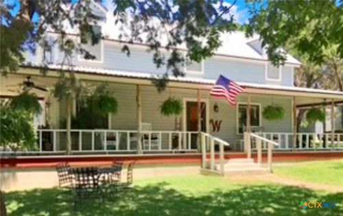 4630 Lantana Rd, Belton, TX, 76513-7078 | Card Image