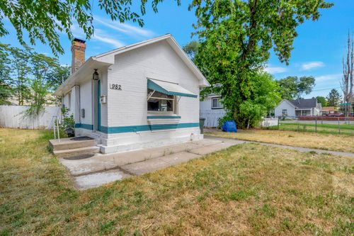 982 Grant Ave, Ogden, UT, 84404-4961 | Card Image