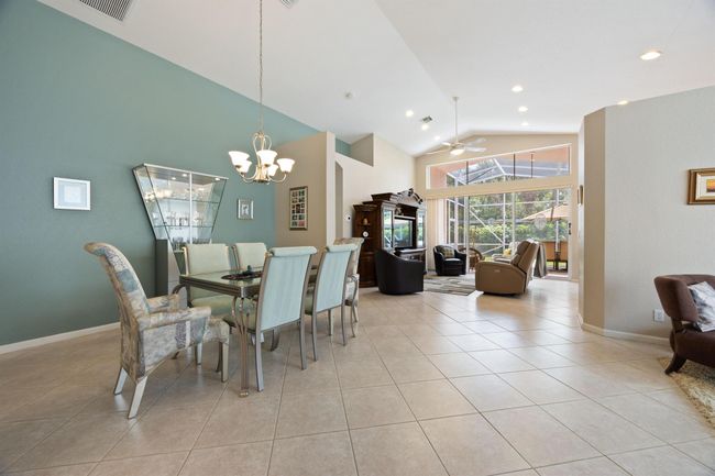 8926 Agliana Cir, House other with 3 bedrooms, 2 bathrooms and null parking in Boynton Beach FL | Image 11