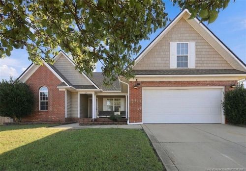 48 Boulder Dr, Sanford, NC, 27332-8606 | Card Image