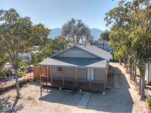 755 C St, Hawthorne, NV, 89415-7935 | Card Image