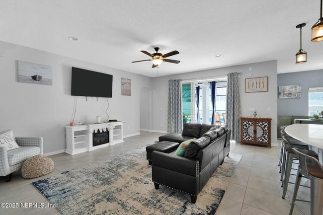 85430 Amaryllis Ct, House other with 5 bedrooms, 3 bathrooms and null parking in FERNANDINA BEACH FL | Image 10