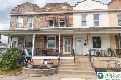 419 E Frankford St, BETHLEHEM, PA, 18018-2937 | Card Image