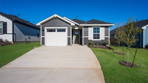 129 Celosia Loop, Uhland, TX, 78640-6857 | Card Image