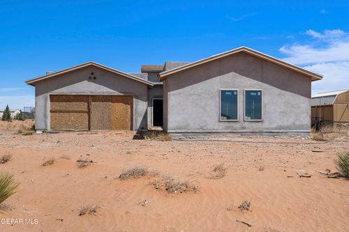 1140 Santa Cruz, Chaparral, NM, 88081-7790 | Card Image