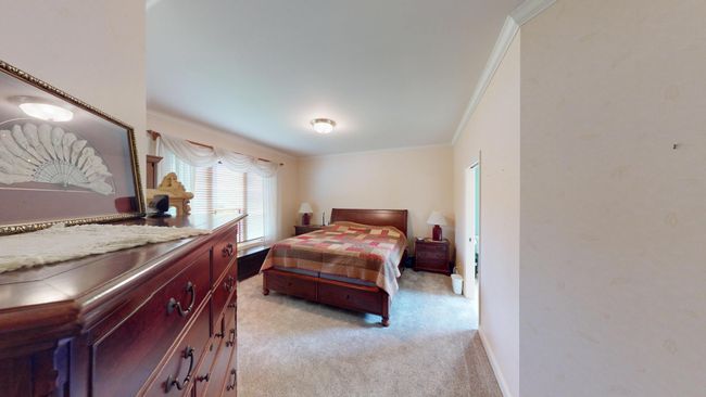 Primary bedroom | Image 15