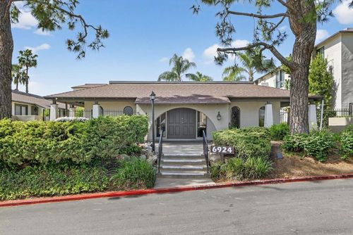 unit-319-6924 Hyde Park Dr, San Diego, CA, 92119-2263 | Card Image