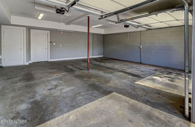 1539 Mystic St, House other with 3 bedrooms, 3 bathrooms and 2 parking in Knoxville TN | Image 33