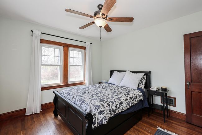271 Bodwell Rd, House other with 3 bedrooms, 2 bathrooms and null parking in Manchester NH | Image 12